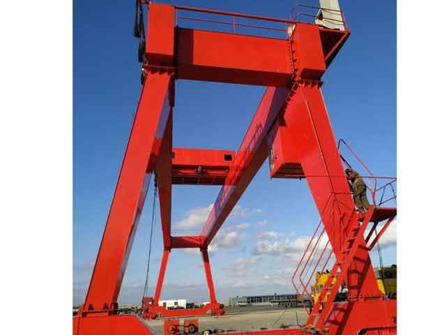 c(din)鿴Ԕ(x)Ϣ(bio)}ɽ|pT xΔ(sh)2307